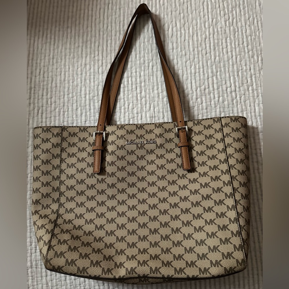 Michael Kors bag